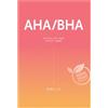 Miin Korean Cosmetics Barulab The clean vegan mask - aha/bha