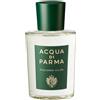 Acqua di Parma Colonia C.L.U.B. Eau de cologne 50ml