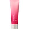 Estée Lauder Nutritious 2-in-1 foam cleanser