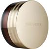 Estée Lauder Advanced Night Repair Cleansing balm