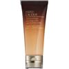 Estée Lauder Advanced Night Repair Cleansing gelée