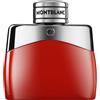 Montblanc Legend Red Eau de parfum 30ml