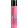 Teaology Peach Tea Hydra mist
