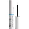 Teaology Lash and Brow Peptide infusion