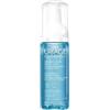 URIAGE LABORATOIRES DERMATOLOG Uriage Mousse Acqua Detergente 150ml