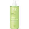 LABORATOIRES SVR Sebiaclear Creme Lavante 400ml