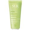 LABORATOIRES SVR Sebiaclear Creme Lavante 200ml