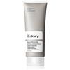 The Ordinary Natural Moisturizing Factors + PhytoCeramides Natural Moisturizing Factors + PhytoCeramides 100 ml