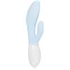 Lelo INA 3 18,7 cm