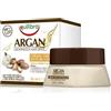 EQUILIBRA Argan crema viso anti-rughe 50 ml