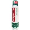 Borotalco - Deodorante Spray Originale Confezione 150 Ml