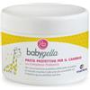 BABYGELLA PREBIOTIC PASTA150ML