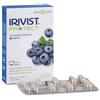 Bios Line IRIVIST PROTECT 30CPS VEG