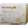 Nalkein - Nevrinalk Confezione 20 Bustine