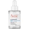 Avene - Hydrance Boost Siero Concentrato Confezione 30 Ml