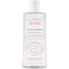 Avene - Lozione Micellare Confezione 200 Ml