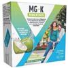 Syrio - Mg-K Acqua Di Cocco Integratore Magnesio e Potassio Confezione 20 Bustine