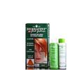 Herbatint - Flash Rosso Henne Confezione 135 Ml
