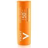 IDEAL SOLEIL STICK SPF50+ 9G