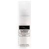 Jaluronius - Intensive Viso Confezione 15 Ml