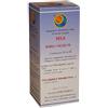 Herboplanet - Msa Ribes Nigrum Integratore Allergie Confezione 50 Ml