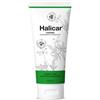 Halicar - Cosmetic Crema Fluida Prurito Confezione 200 Ml