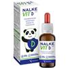 Nalkein - Nalkevit D Gocce Confezione 9 Ml