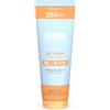 Isdin - Fotoprotector Gel Cream Corpo Spf50+ Confezione 250 Ml