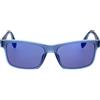 Adidas Occhiali da Sole Adidas Originals OR0067/S 91X