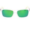 Adidas Occhiali da Sole Adidas Originals OR0067/S 26X