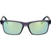 Adidas Occhiali da Sole Adidas Originals OR0067/S 20Q
