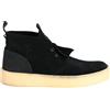 CLARKS - Stivaletti