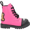 MOSCHINO BABY - Stivaletti