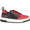 MOSCHINO TEEN - Sneakers