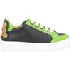 MOSCHINO TEEN - Sneakers