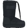 MOSCHINO KID - Stivale