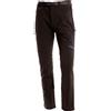 Trangoworld Jorlan Vd Pants Nero 2XL Uomo