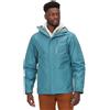 Marmot Giacca Minimalist Goretex Component