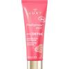 LABORATOIRE NUXE ITALIA Srl NUXE PRODIGIEUSE BOOST MASCHERA DETOX ILLUMINANTE 75ML