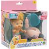 GIOCHI PREZIOSI AMC01000 CICCIOBELLO AMICICCI PLAYSET