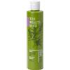 BIOEARTH INTERNATIONAL Srl The Beauty Seeds Bagnodoccia Aloe Bioearth 250ml