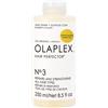 OLAPLEX INC Nº.3 Hair Perfector™ Olaplex Jumbo 250ml