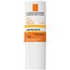 LA ROCHE POSAY ANTHELIOS STICK PROTETTIVO ZONE SENSIBILI SPF50+ 9ML