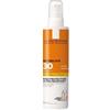 LA ROCHE POSAY ANTHELIOS ANTHELIOS SHAKA SPRAY SOLARE PROTETTIVO SPF30 200ML