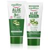 Equilibra Aloe Extra Dermo-gel Multiattivo Per La Protezione Pelle 2 X 150ml