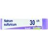 BOIRON Srl NATRUM SULF.Dose 30CH