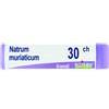 BOIRON Srl NATRUM MUR.Dose 30CH