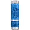 OTI Srl LYCOPODIUM 30CH Magnum