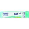 BOIRON Srl BO.IGNATIA AMARA 200CH GRANULI