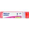 BOIRON Srl NITRICUM ACID.Tubo 7CH